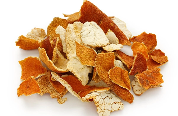 Các nguyên liệu sử dụng khí ngâm mình trong bồn tắm